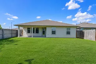 818 Betsy Hl Dr, Rosharon, TX 77583 - Photo 33