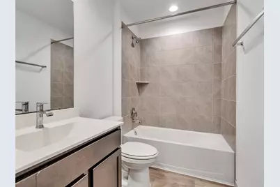 818 Betsy Hill Drive, Rosharon, TX 77583 - Photo 25