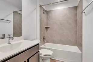 818 Betsy Hl Dr, Rosharon, TX 77583 - Photo 25