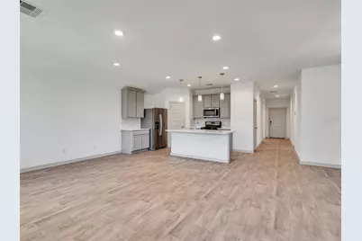 818 Betsy Hill Drive, Rosharon, TX 77583 - Photo 13