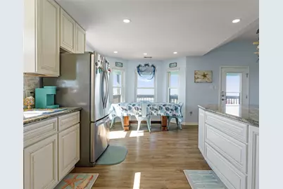 480 County Road 202, Sargent, TX 77414 - Photo 23