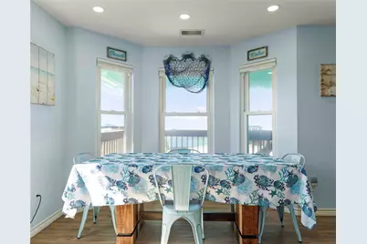 480 County Road 202, Sargent, TX 77414 - Photo 25