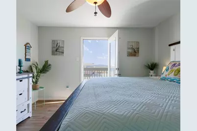 480 County Road 202, Sargent, TX 77414 - Photo 37