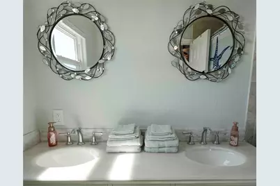 480 County Road 202, Sargent, TX 77414 - Photo 35