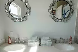 480 County Rd 202, Sargent, TX 77414 - Photo 35