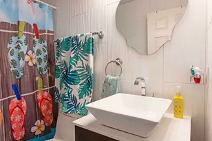 480 County Rd 202, Sargent, TX 77414 - Photo 29