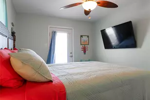 480 County Rd 202, Sargent, TX 77414 - Photo 33