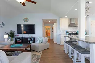 480 County Rd 202, Sargent, TX 77414 - Photo 13