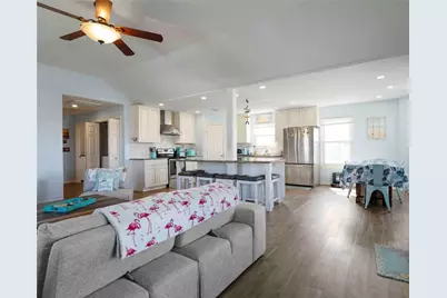 480 County Road 202, Sargent, TX 77414 - Photo 11