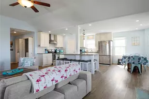 480 County Rd 202, Sargent, TX 77414 - Photo 11