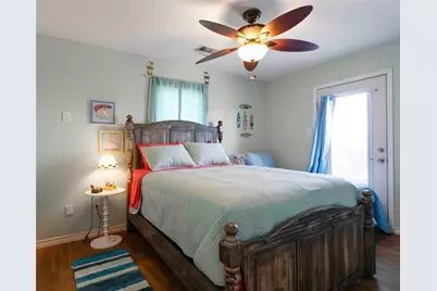 480 County Road 202, Sargent, TX 77414 - Photo 31