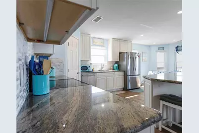 480 County Road 202, Sargent, TX 77414 - Photo 17