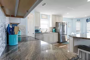 480 County Rd 202, Sargent, TX 77414 - Photo 17