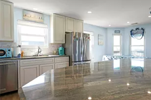 480 County Rd 202, Sargent, TX 77414 - Photo 21