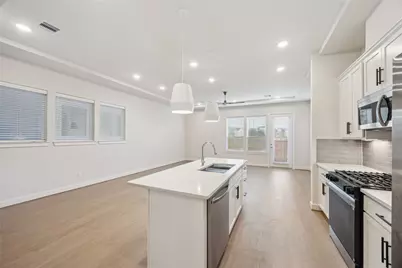 24411 Colonial Willow Drive, Katy, TX 77493 - Photo 5