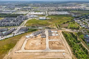 24411 Colonial Willow Dr, Katy, TX 77493 - Photo 11