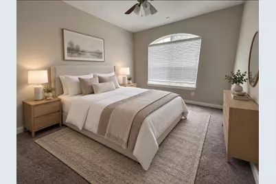 11507 Gowanhill Drive, Richmond, TX 77407 - Photo 5