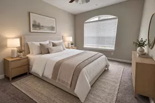 11507 Gowanhill Dr, Richmond, TX 77407 - Photo 5