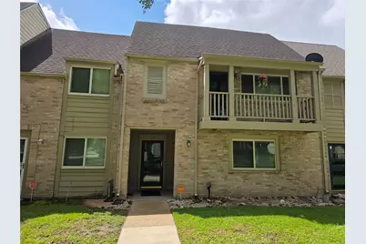 2114 Greenbriar Colony Drive, Houston, TX 77032 - Photo 1