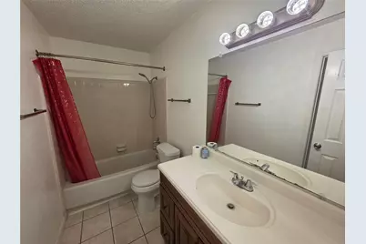 2114 Greenbriar Colony Drive, Houston, TX 77032 - Photo 9