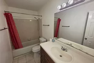 2114 Greenbriar Colony Dr, Houston, TX 77032 - Photo 9