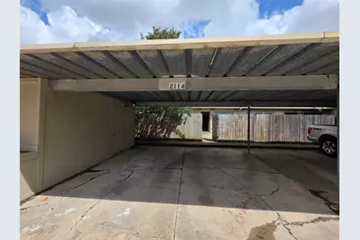 2114 Greenbriar Colony Drive, Houston, TX 77032 - Photo 19