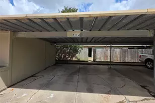 2114 Greenbriar Colony Dr, Houston, TX 77032 - Photo 19