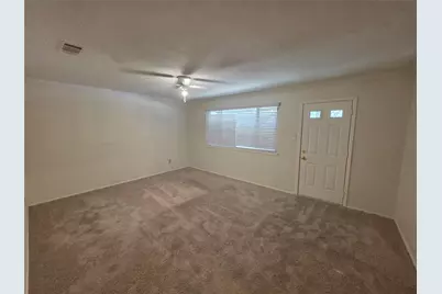 2114 Greenbriar Colony Drive, Houston, TX 77032 - Photo 15