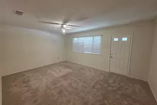 2114 Greenbriar Colony Dr, Houston, TX 77032 - Photo 15