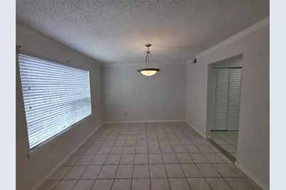 2114 Greenbriar Colony Drive, Houston, TX 77032 - Photo 5