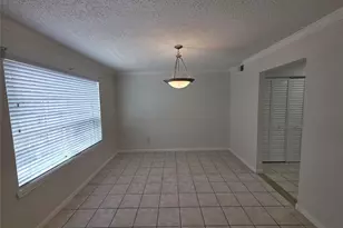 2114 Greenbriar Colony Dr, Houston, TX 77032 - Photo 5