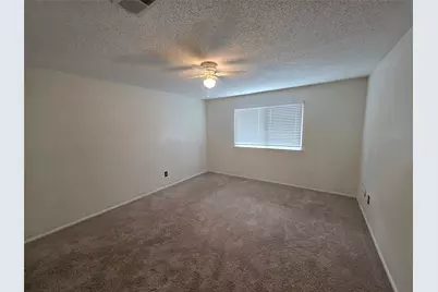 2114 Greenbriar Colony Drive, Houston, TX 77032 - Photo 11