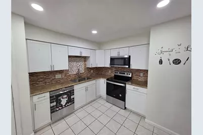 2114 Greenbriar Colony Drive, Houston, TX 77032 - Photo 7