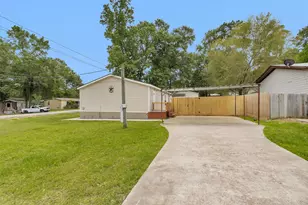12969 Aspen Way, Willis, TX 77318 - Photo 23