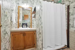 12969 Aspen Way, Willis, TX 77318 - Photo 13