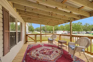 12969 Aspen Way, Willis, TX 77318 - Photo 1