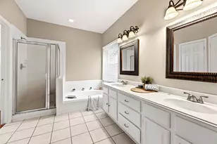 7718 Woodlett Ct, Houston, TX 77095 - Photo 13