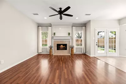 7718 Woodlett Court, Houston, TX 77095 - Photo 7