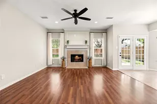 7718 Woodlett Ct, Houston, TX 77095 - Photo 7