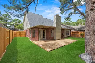 7718 Woodlett Ct, Houston, TX 77095 - Photo 23