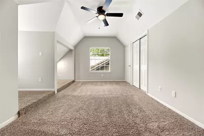 7718 Woodlett Court, Houston, TX 77095 - Photo 17