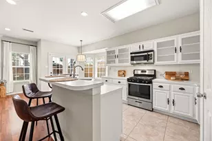 7718 Woodlett Ct, Houston, TX 77095 - Photo 9