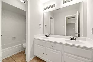 7718 Woodlett Ct, Houston, TX 77095 - Photo 21