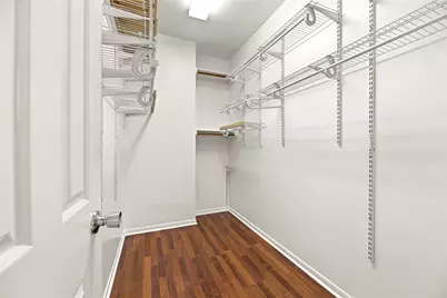 7718 Woodlett Court, Houston, TX 77095 - Photo 15