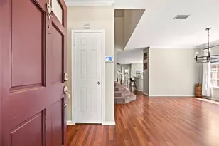 7718 Woodlett Ct, Houston, TX 77095 - Photo 3