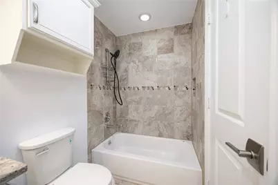 418 Land Grant Drive, Richmond, TX 77406 - Photo 25