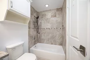 418 Land Grant Dr, Richmond, TX 77406 - Photo 25