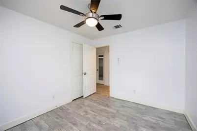 418 Land Grant Drive, Richmond, TX 77406 - Photo 21