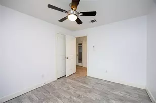 418 Land Grant Dr, Richmond, TX 77406 - Photo 21