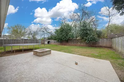 418 Land Grant Drive, Richmond, TX 77406 - Photo 27